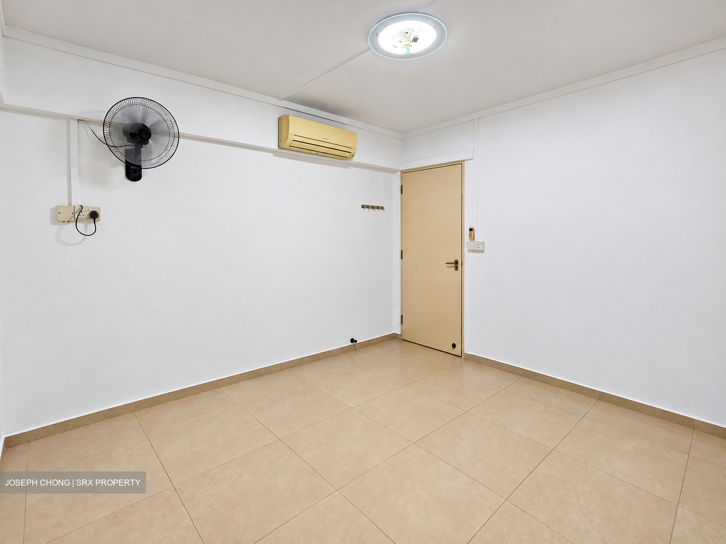 Blk 525 Jurong West Street 52 (Jurong West), HDB 3 Rooms #631219361